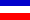 Serbie-montenegro.gif