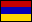 Armenie.gif