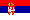 Serbie.gif