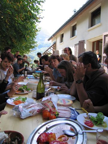 Fichier:BalkanParty2007Marie10.jpg