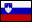 Slovenie.gif