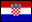Croatie.gif
