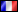 Small fr.gif