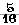 Cat 5-16.gif