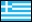 Grece.gif