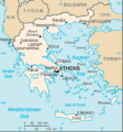Greece map.png