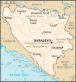 Bosnia map.png