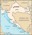Croatia map.png