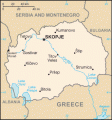 Macedonia map.gif