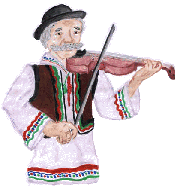 http://www.tousauxbalkans.net/skins/monobook/joueur_violon_lautar.gif?2012-03-20T22:30:00Z