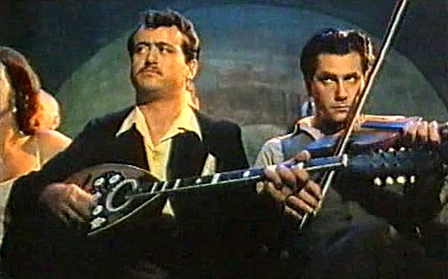 Rebetiko.jpg