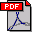 PDF