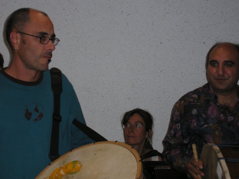 Fichier:BalkanParty200604.jpg