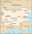 Bulgaria map.png