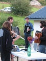 BalkanParty2008-03.jpg
