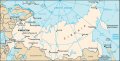 Russia map.png