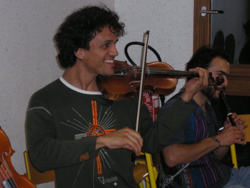 Fichier:BalkanParty200607.jpg