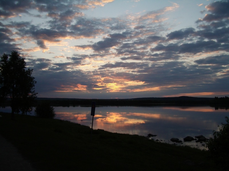 Fichier:Finlande022.jpg