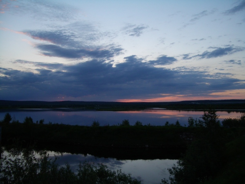 Fichier:Finlande018.jpg