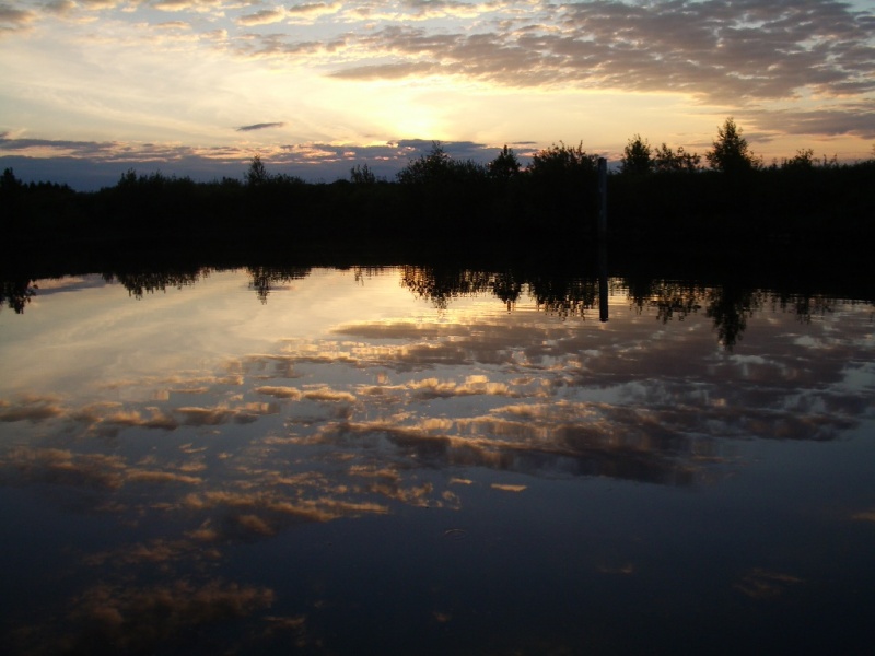 Fichier:Finlande016.jpg