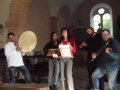 BalkanParty2008-12.jpg