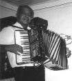 Accordeon.jpg