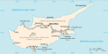 Cyprus map.png