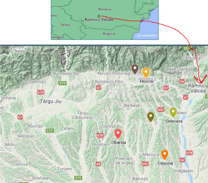 Fichier:Valcea2.png