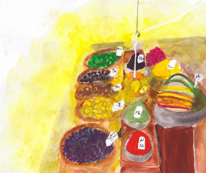 Fichier:Iran5 Bazar et ampoule électrique.jpg