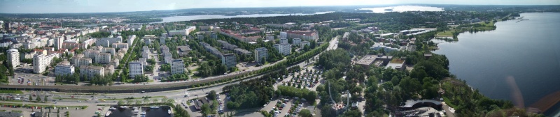 Fichier:Finlande032.jpg