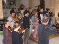 BalkanParty2008-19b.jpg