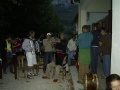 BalkanParty200617.jpg