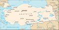 Turkey map.png
