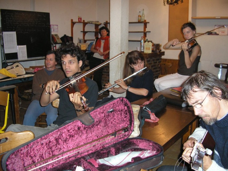 Fichier:BalkanParty200616.jpg