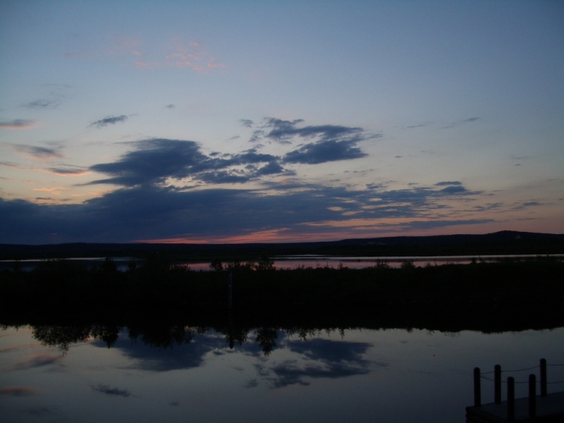 Fichier:Finlande017.jpg