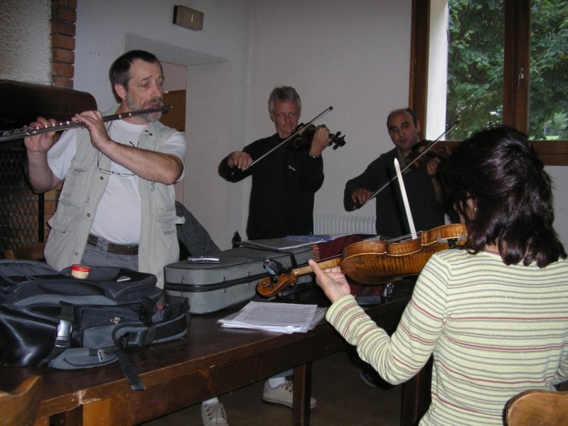 Fichier:BalkanParty200613.jpg