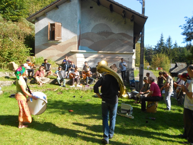 Fichier:BalkanParty2014-03.jpg