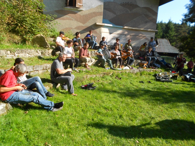 Fichier:BalkanParty2014-04.jpg