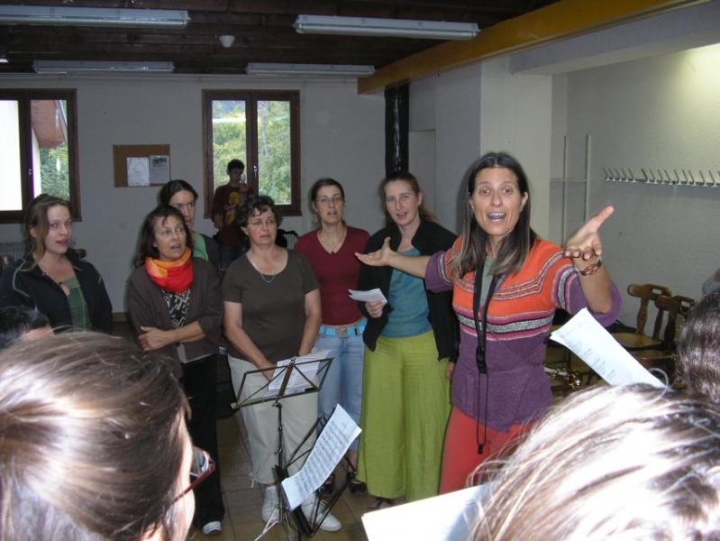 Fichier:BalkanParty200611.jpg
