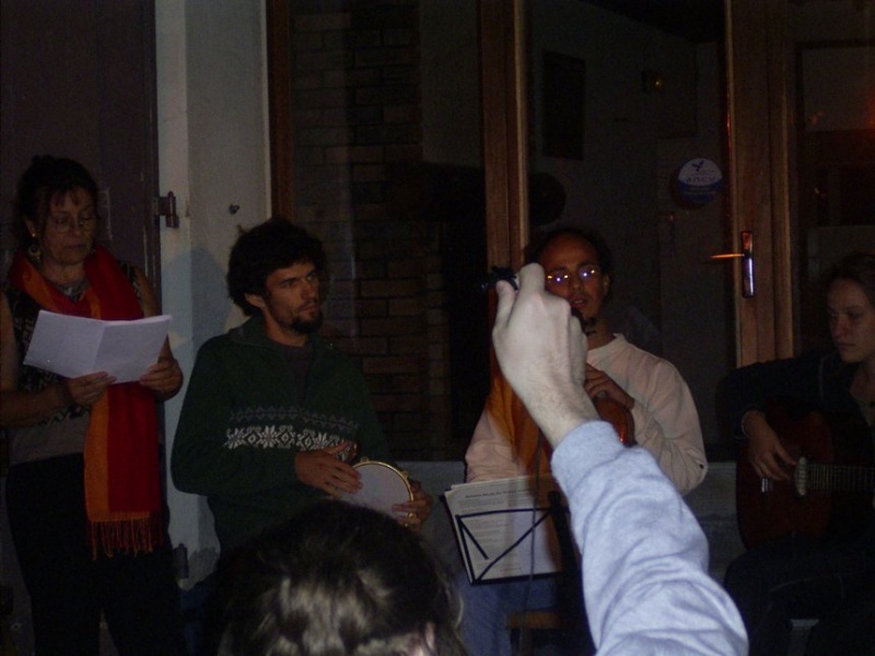 Fichier:BalkanParty200618.jpg
