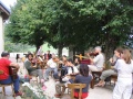 BalkanParty200641.jpg