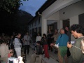 BalkanParty200633.jpg