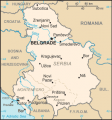 Serbia map.png