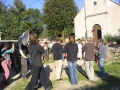 BalkanParty2008-19c.jpg