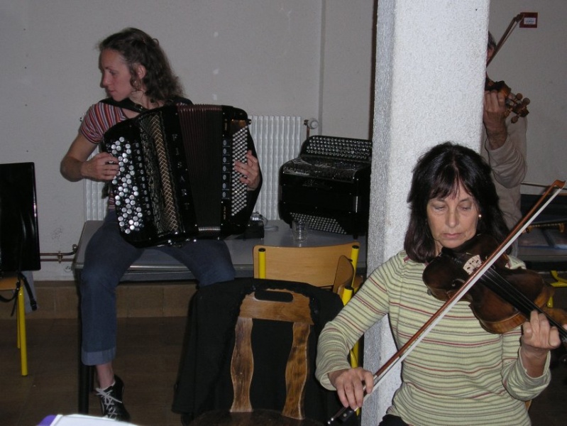 Fichier:BalkanParty200614.jpg