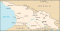Georgia map.png