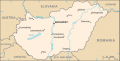 Hungary map.png