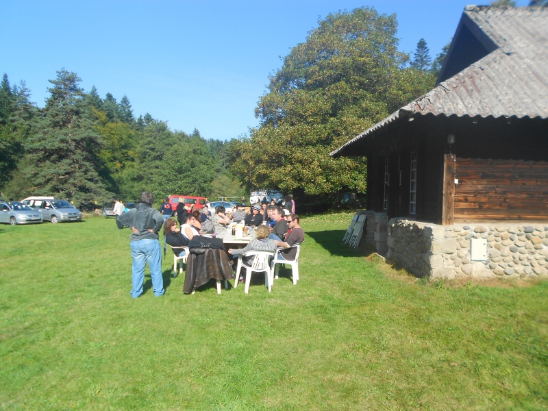 Fichier:BalkanParty2014-02.jpg