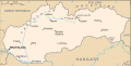 Slovakia map.png